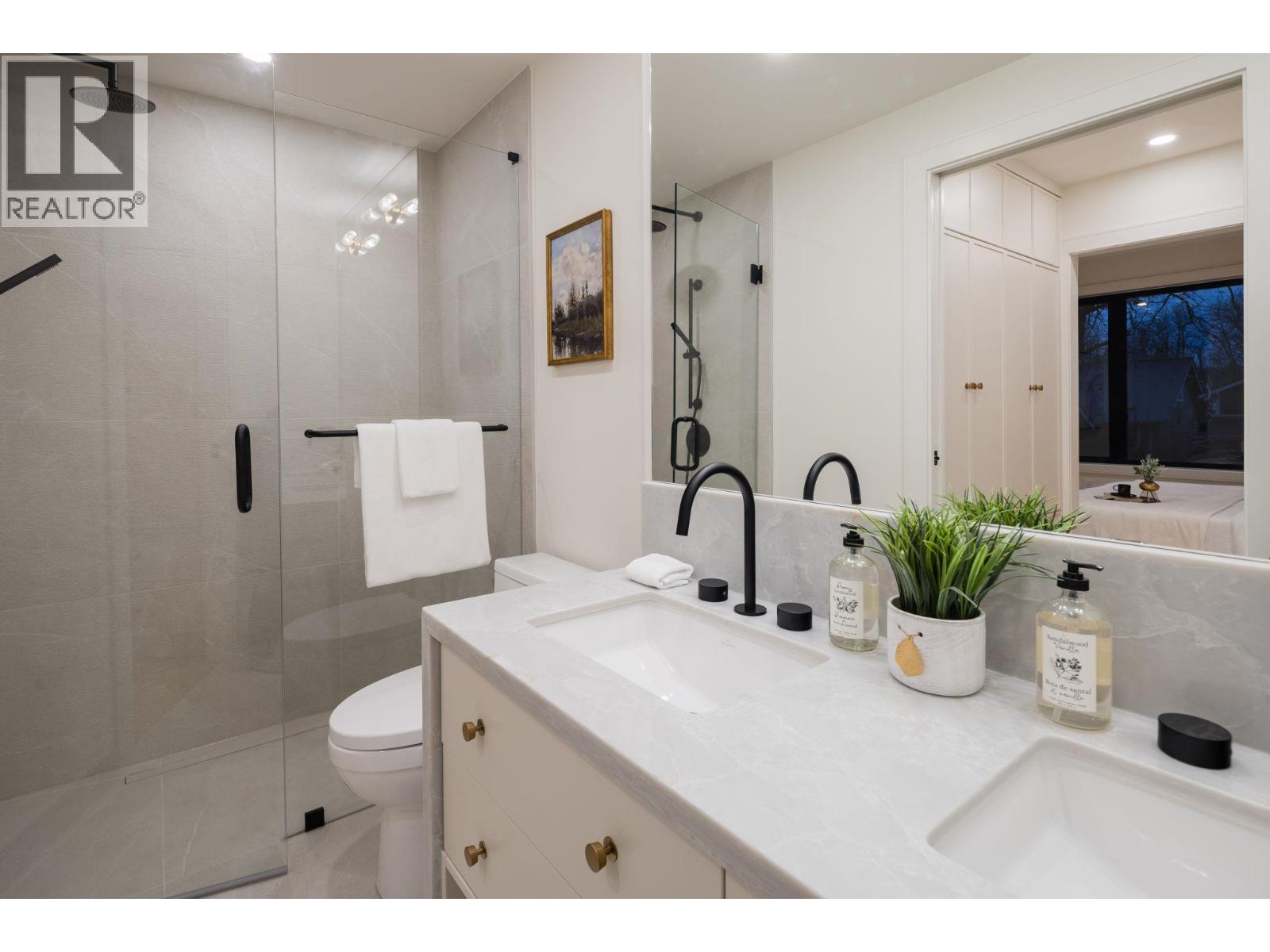 2 3036 W 13th Avenue, Vancouver, British Columbia  V6K 2V2 - Photo 18 - R3096339