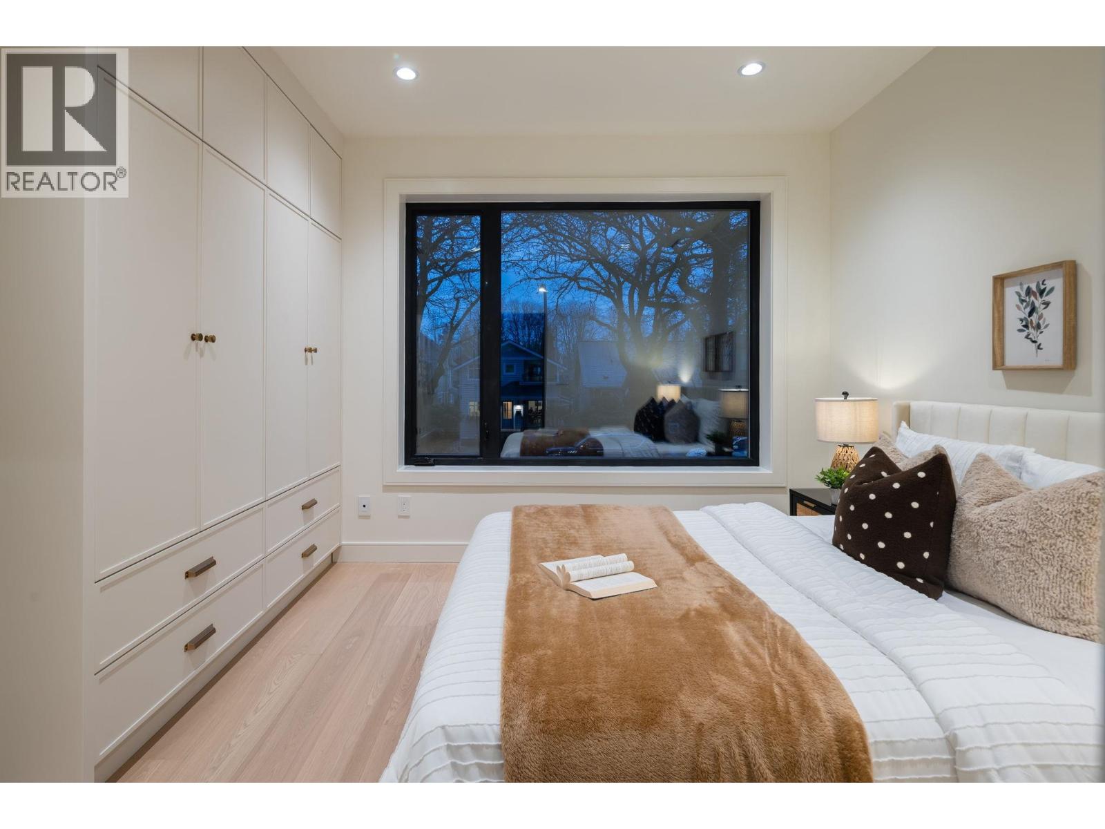 2 3036 W 13th Avenue, Vancouver, British Columbia  V6K 2V2 - Photo 20 - R3096339