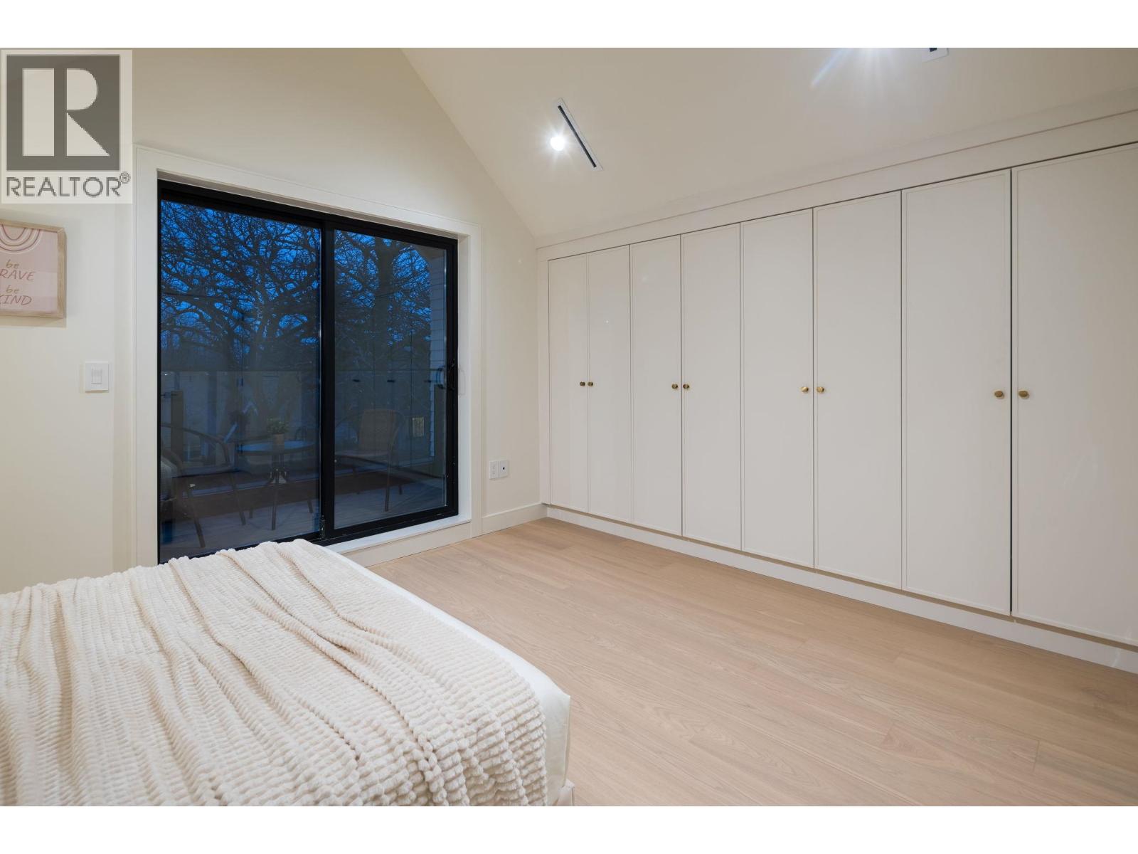 2 3036 W 13th Avenue, Vancouver, British Columbia  V6K 2V2 - Photo 24 - R3096339