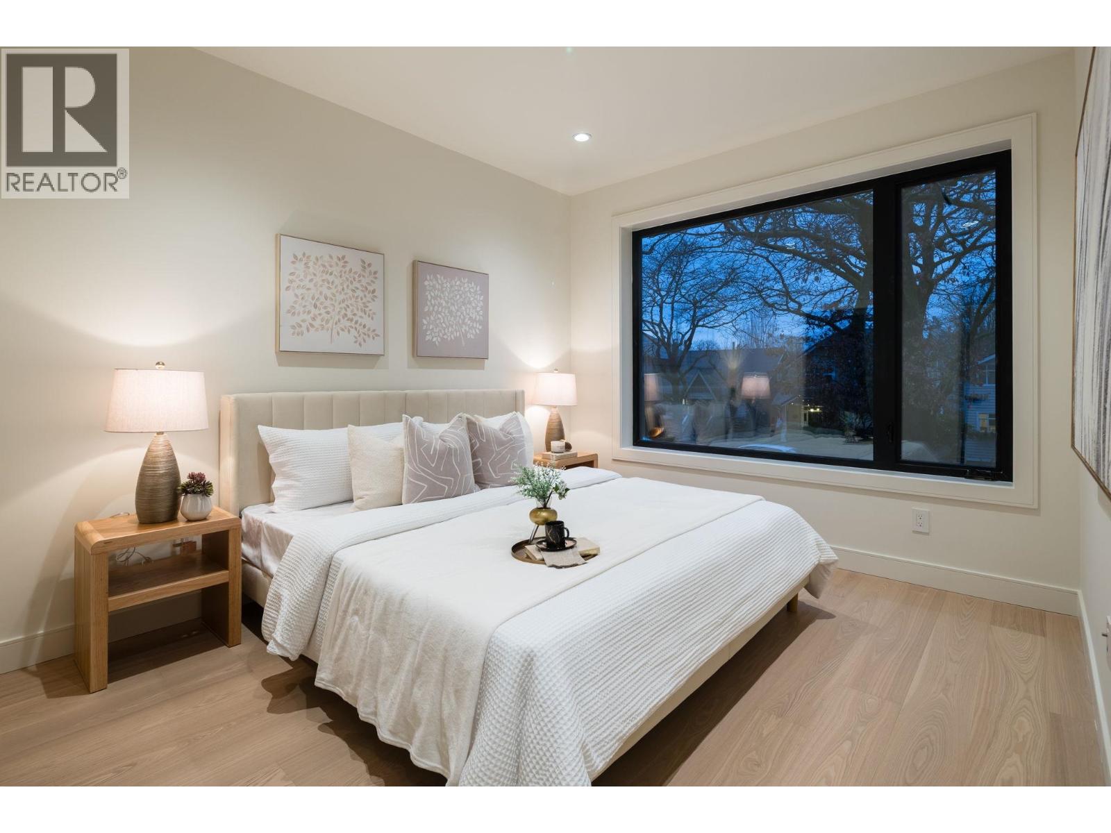 2 3036 W 13th Avenue, Vancouver, British Columbia  V6K 2V2 - Photo 15 - R3096339