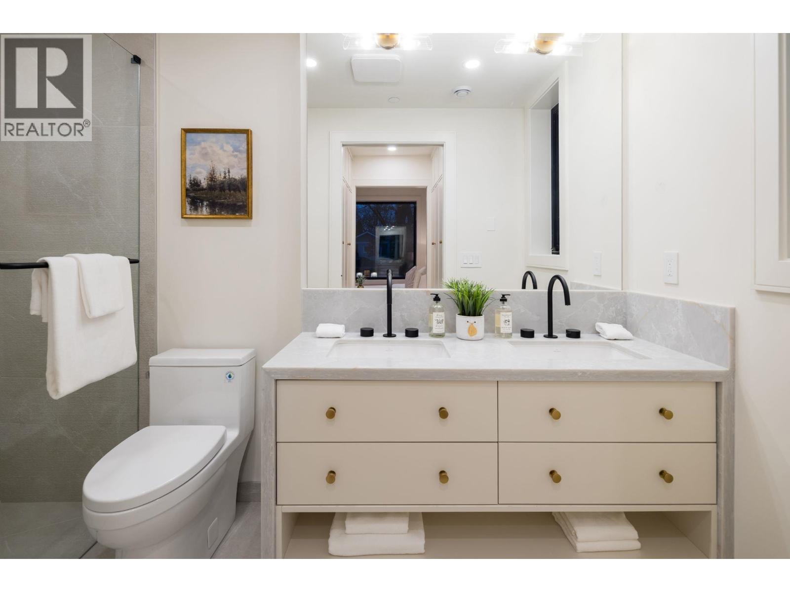 2 3036 W 13th Avenue, Vancouver, British Columbia  V6K 2V2 - Photo 17 - R3096339