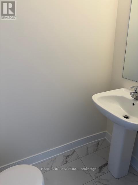 403 - 1695 Dersan Street, Pickering, Ontario  L1X 0S9 - Photo 11 - E12846728