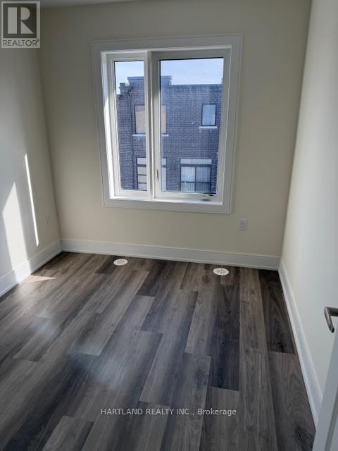 403 - 1695 Dersan Street, Pickering, Ontario  L1X 0S9 - Photo 13 - E12846728