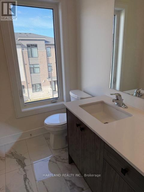 403 - 1695 Dersan Street, Pickering, Ontario  L1X 0S9 - Photo 16 - E12846728