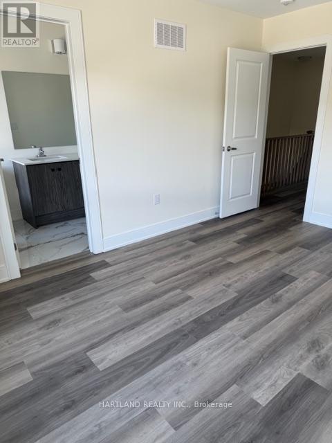 403 - 1695 Dersan Street, Pickering, Ontario  L1X 0S9 - Photo 18 - E12846728