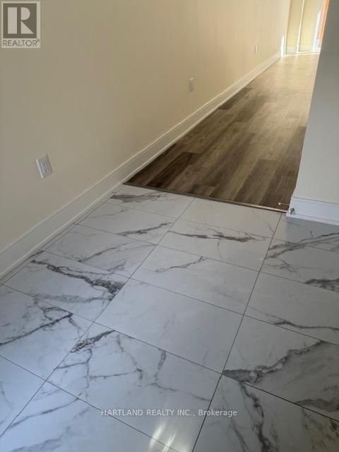 403 - 1695 Dersan Street, Pickering, Ontario  L1X 0S9 - Photo 3 - E12846728