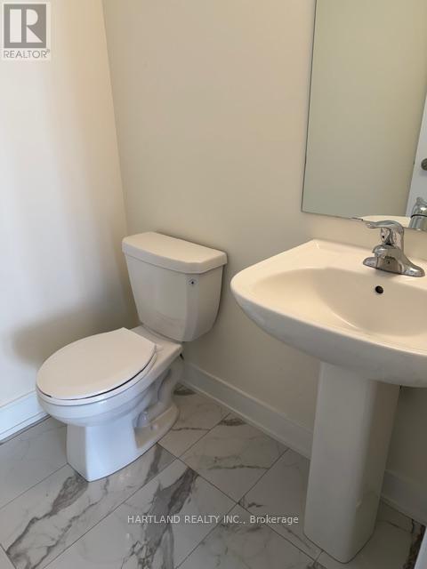 403 - 1695 Dersan Street, Pickering, Ontario  L1X 0S9 - Photo 5 - E12846728