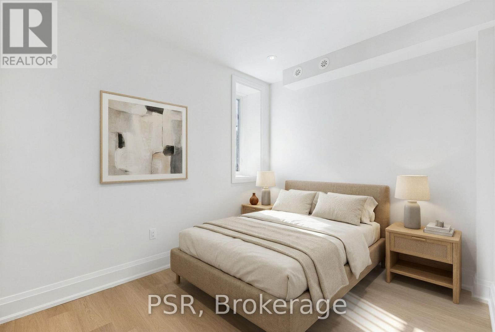 A - 53 Harriet Street, Toronto, Ontario  M4L 2G1 - Photo 10 - E12846742