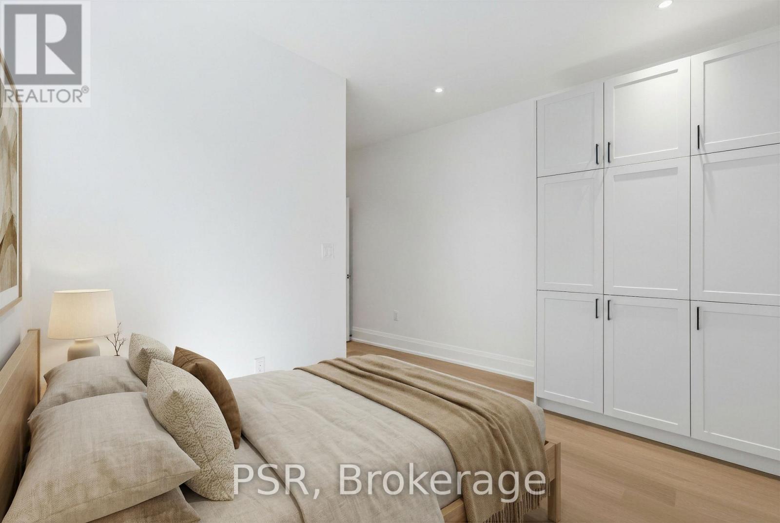 A - 53 Harriet Street, Toronto, Ontario  M4L 2G1 - Photo 11 - E12846742