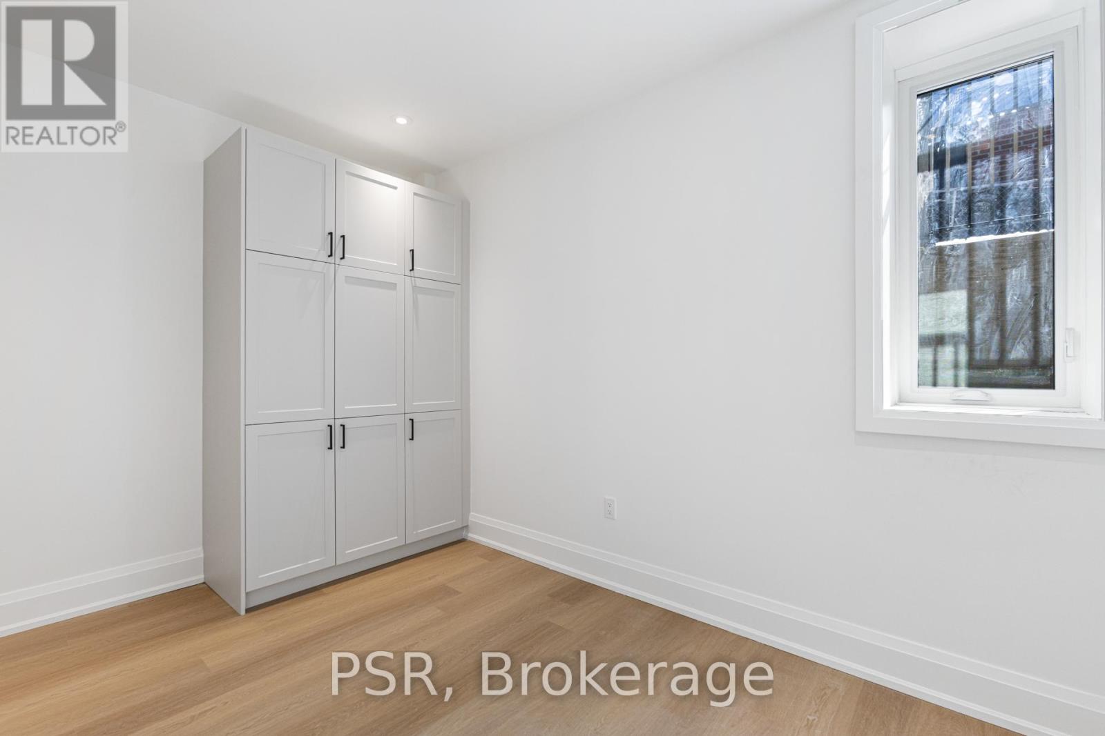 A - 53 Harriet Street, Toronto, Ontario  M4L 2G1 - Photo 12 - E12846742