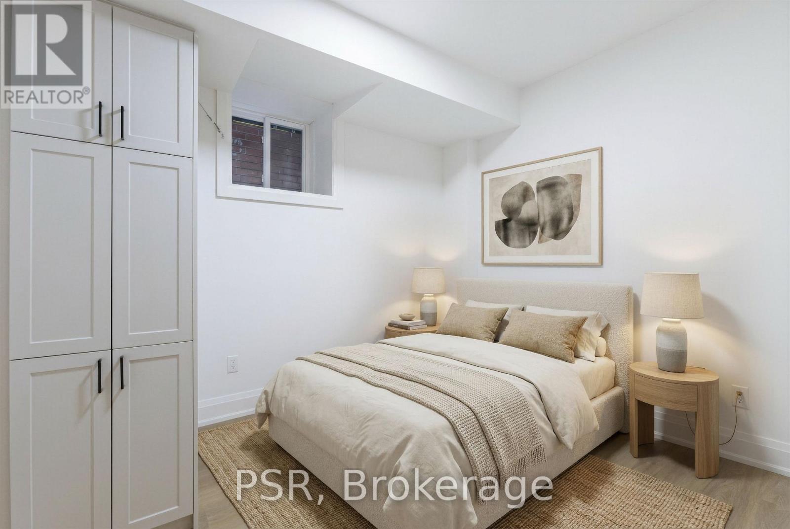 A - 53 Harriet Street, Toronto, Ontario  M4L 2G1 - Photo 15 - E12846742