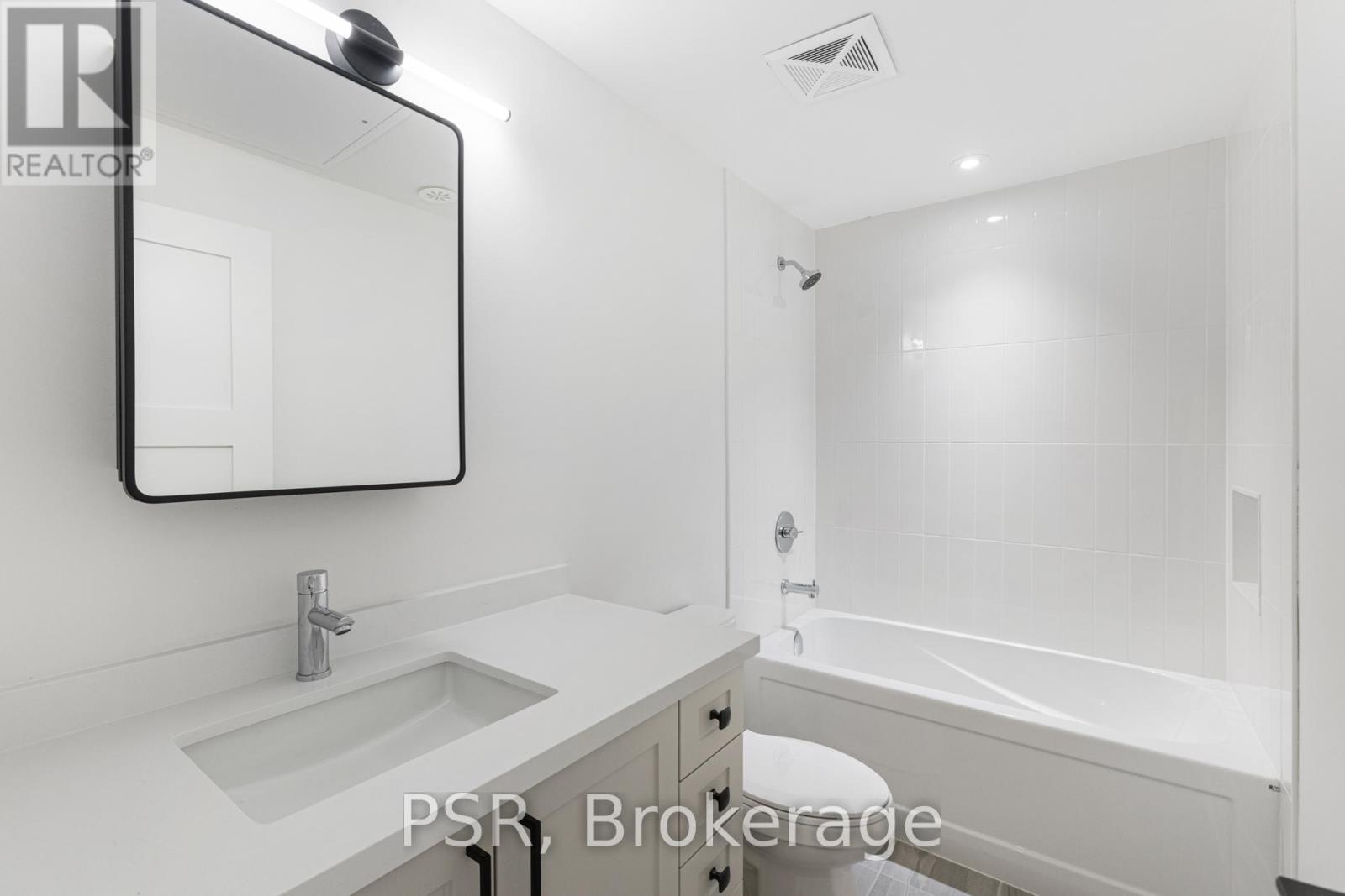 A - 53 Harriet Street, Toronto, Ontario  M4L 2G1 - Photo 17 - E12846742