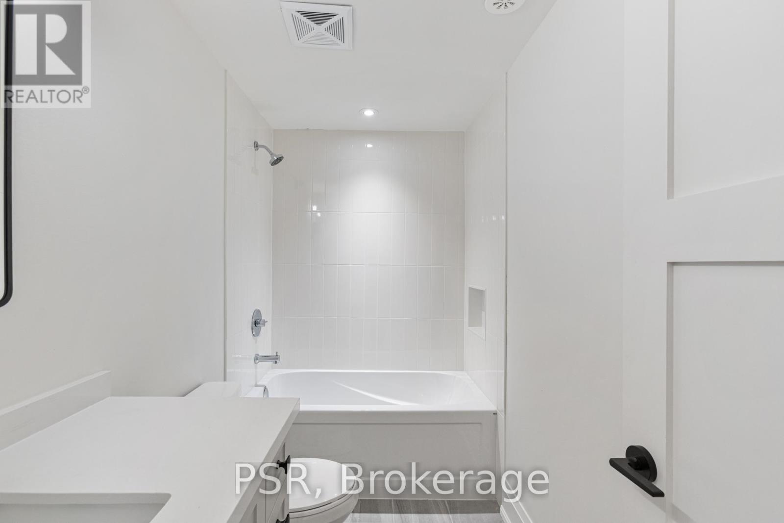 A - 53 Harriet Street, Toronto, Ontario  M4L 2G1 - Photo 18 - E12846742