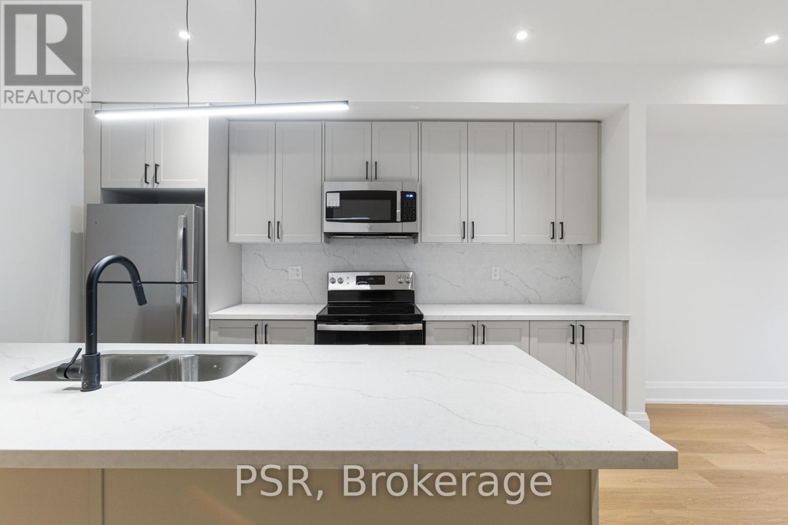 A - 53 Harriet Street, Toronto, Ontario  M4L 2G1 - Photo 3 - E12846742