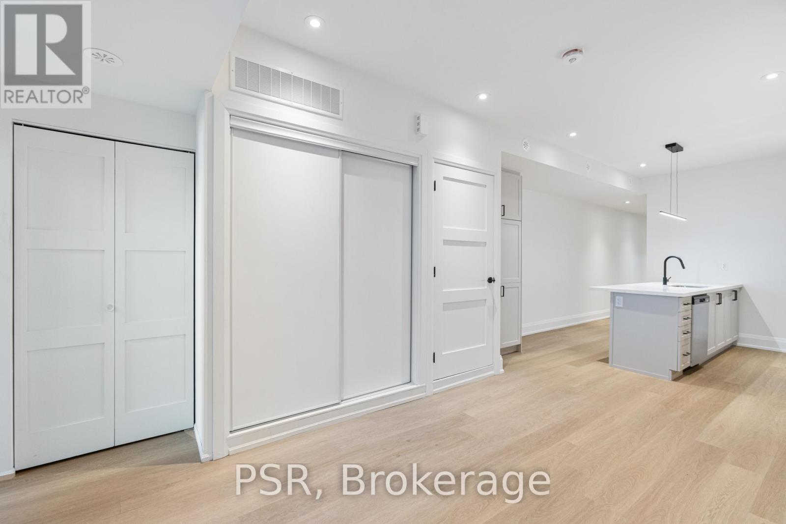 A - 53 Harriet Street, Toronto, Ontario  M4L 2G1 - Photo 8 - E12846742