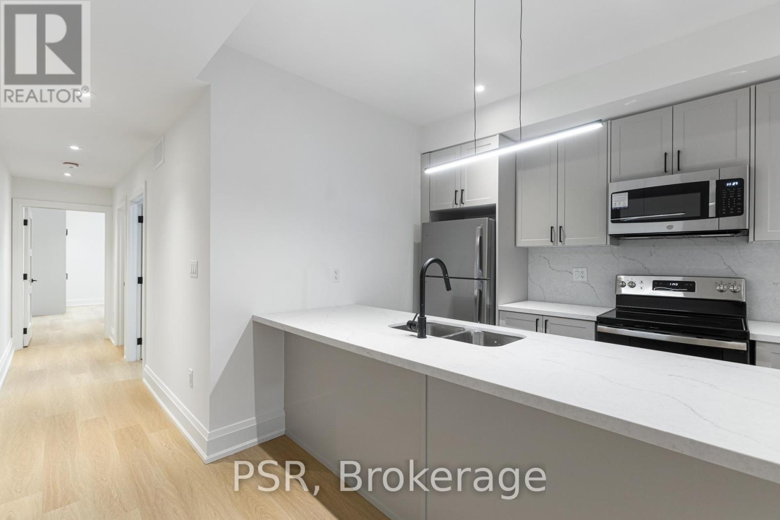 A - 53 Harriet Street, Toronto, Ontario  M4L 2G1 - Photo 9 - E12846742