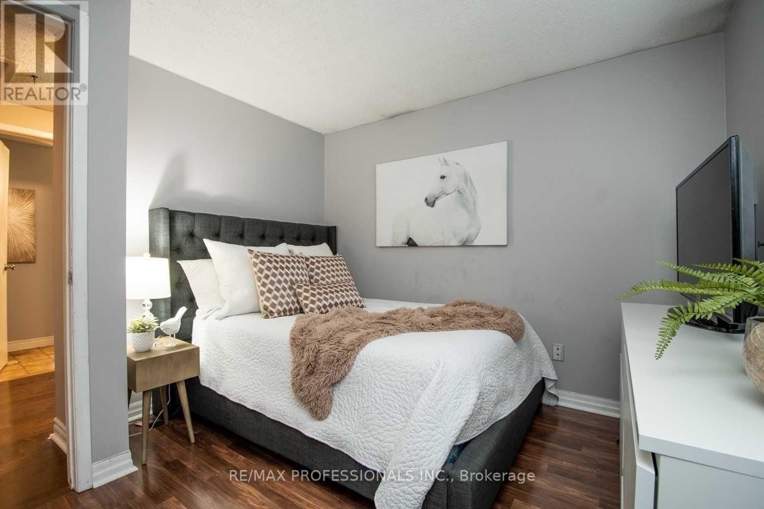 68 Overbank Drive, Oshawa, Ontario  L1J 7Y8 - Photo 12 - E12846748