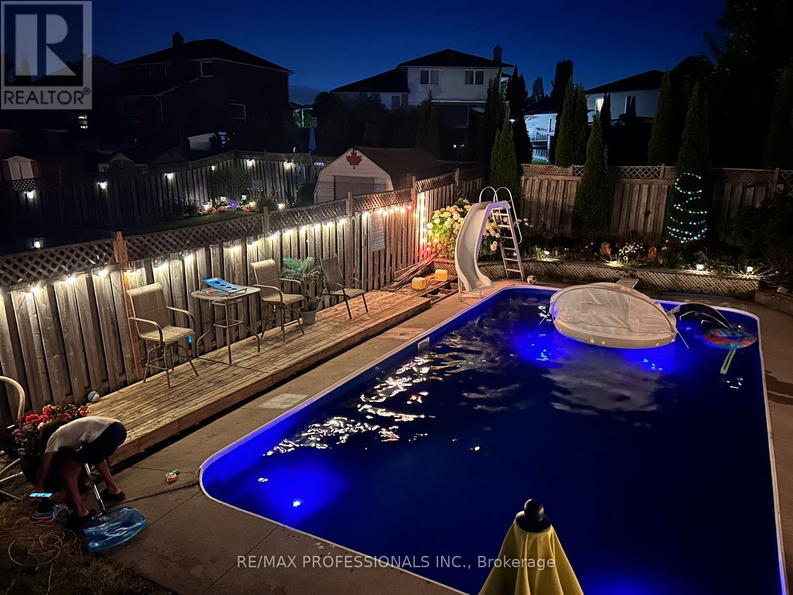 68 Overbank Drive, Oshawa, Ontario  L1J 7Y8 - Photo 15 - E12846748