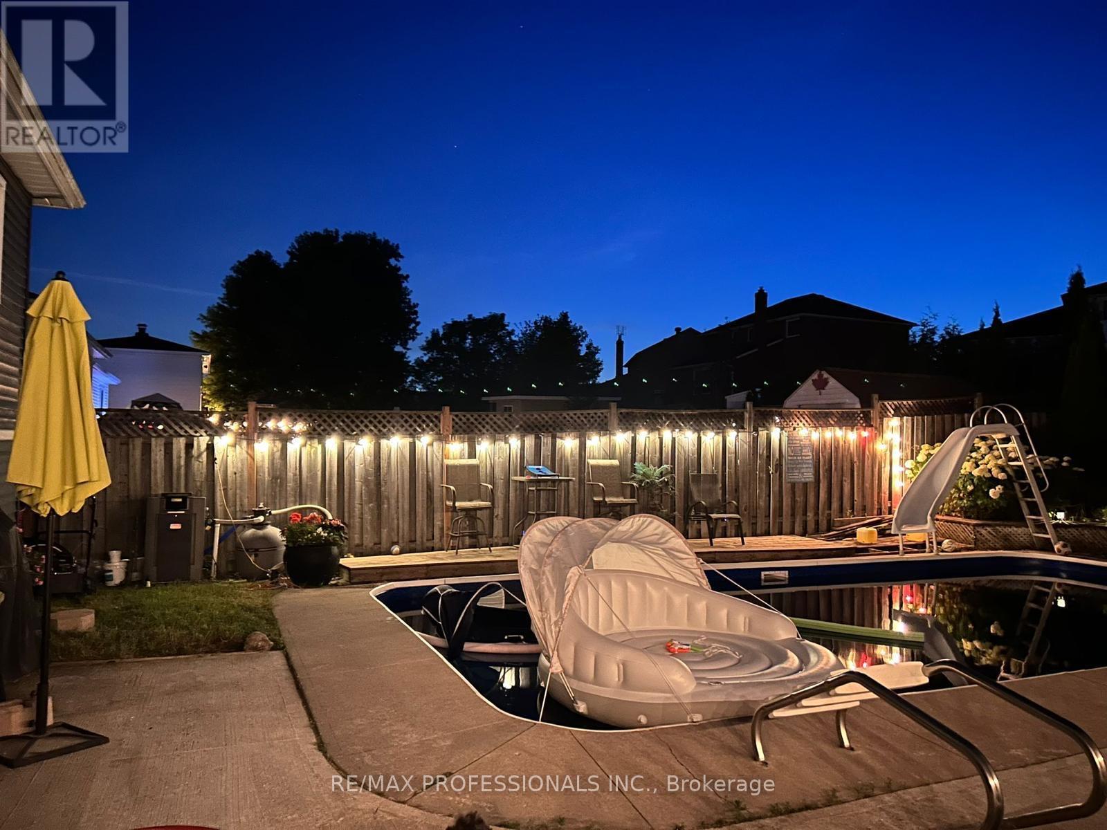 68 Overbank Drive, Oshawa, Ontario  L1J 7Y8 - Photo 16 - E12846748