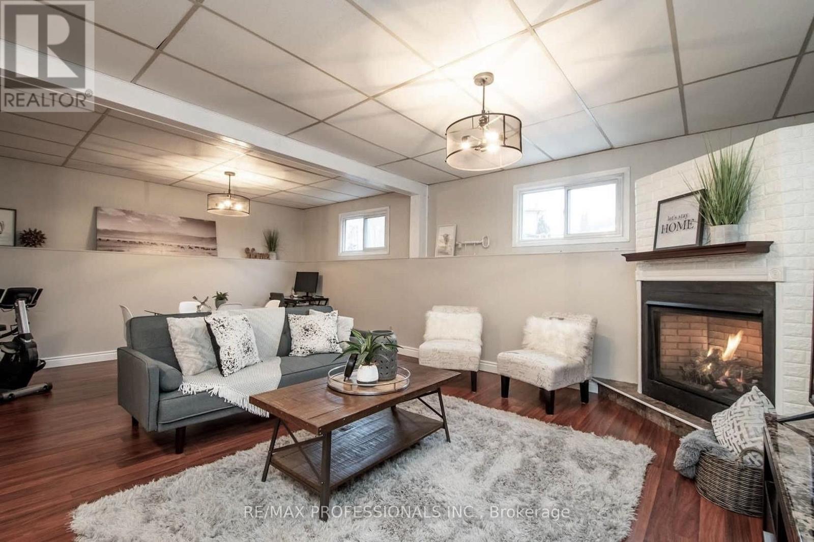 68 Overbank Drive, Oshawa, Ontario  L1J 7Y8 - Photo 7 - E12846748