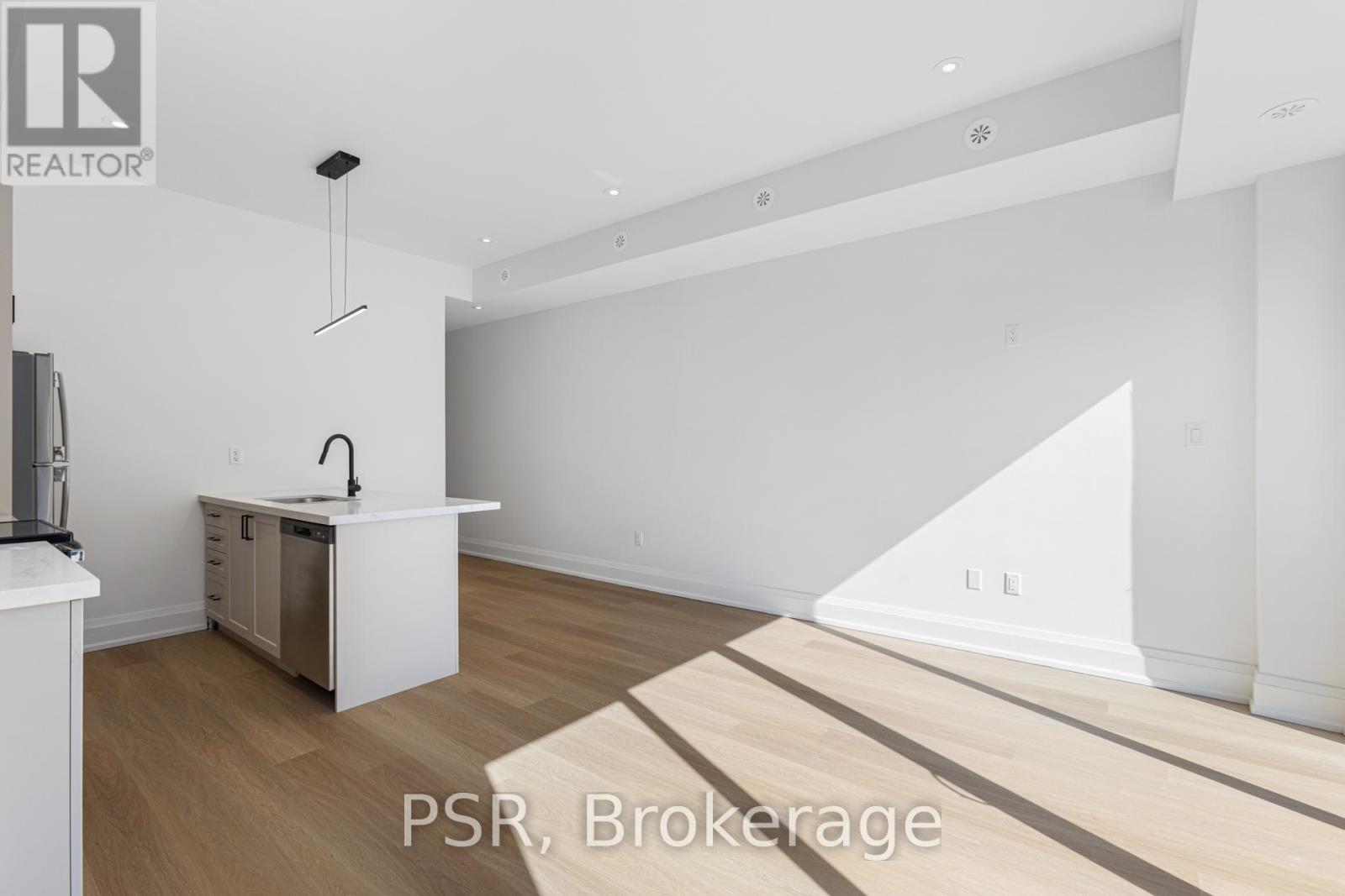 B - 53 Harriet Street, Toronto (South Riverdale), Ontario  M4L 2G1 - Photo 10 - E12846762