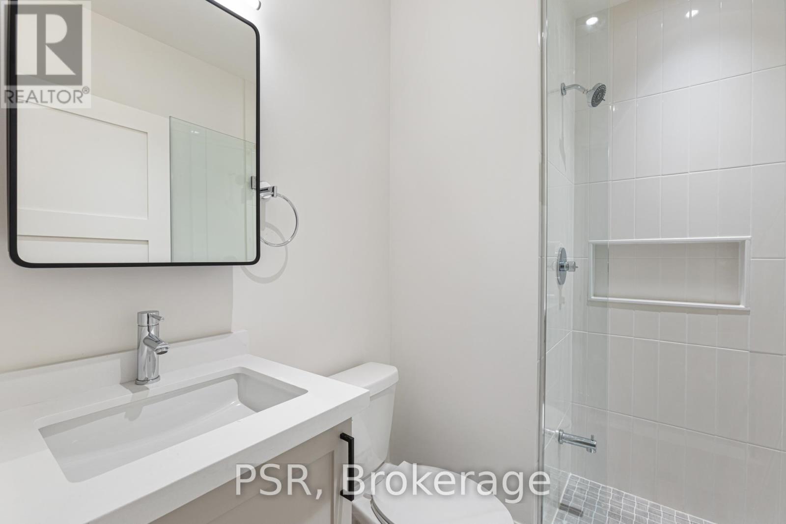 B - 53 Harriet Street, Toronto (South Riverdale), Ontario  M4L 2G1 - Photo 13 - E12846762