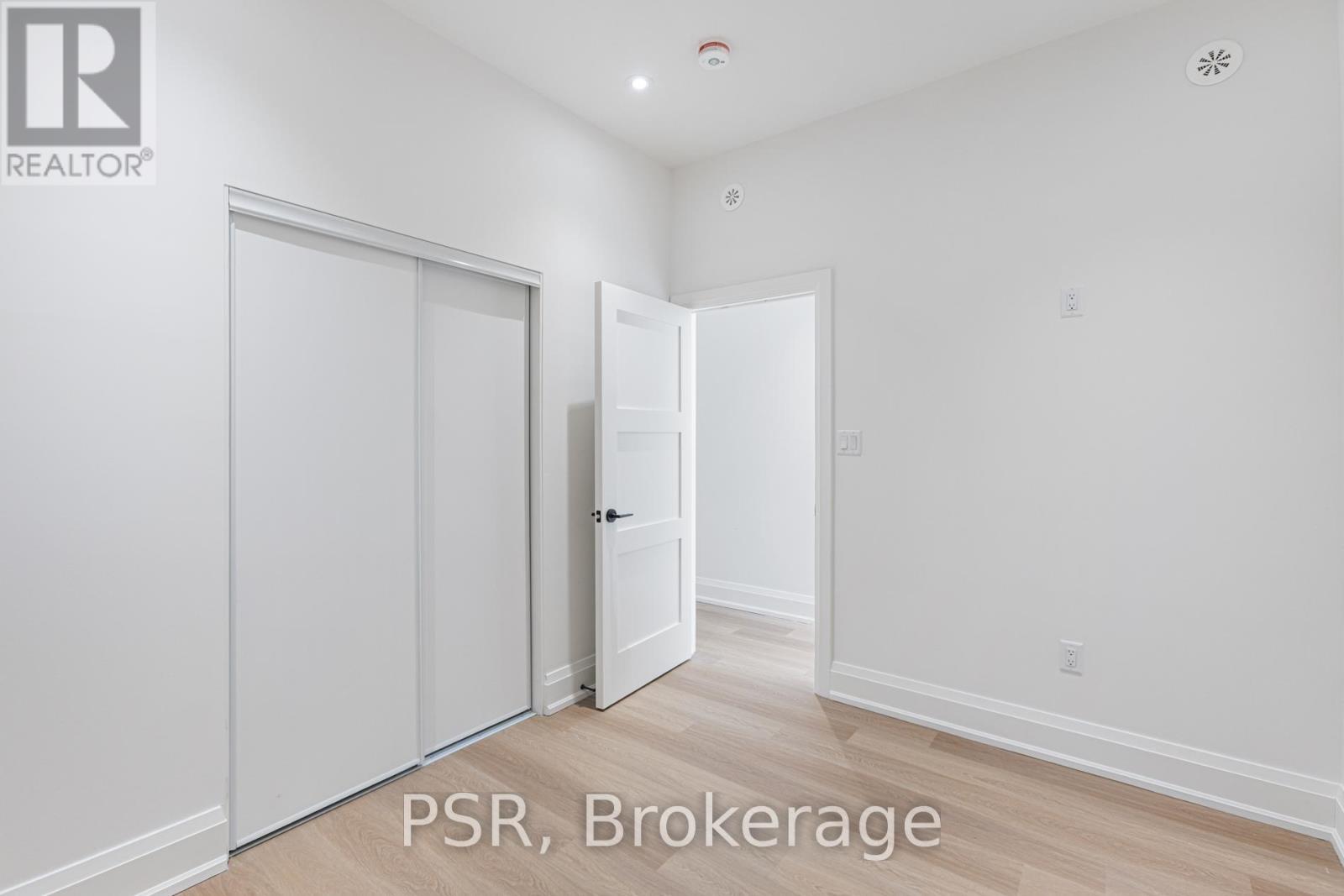 B - 53 Harriet Street, Toronto (South Riverdale), Ontario  M4L 2G1 - Photo 15 - E12846762