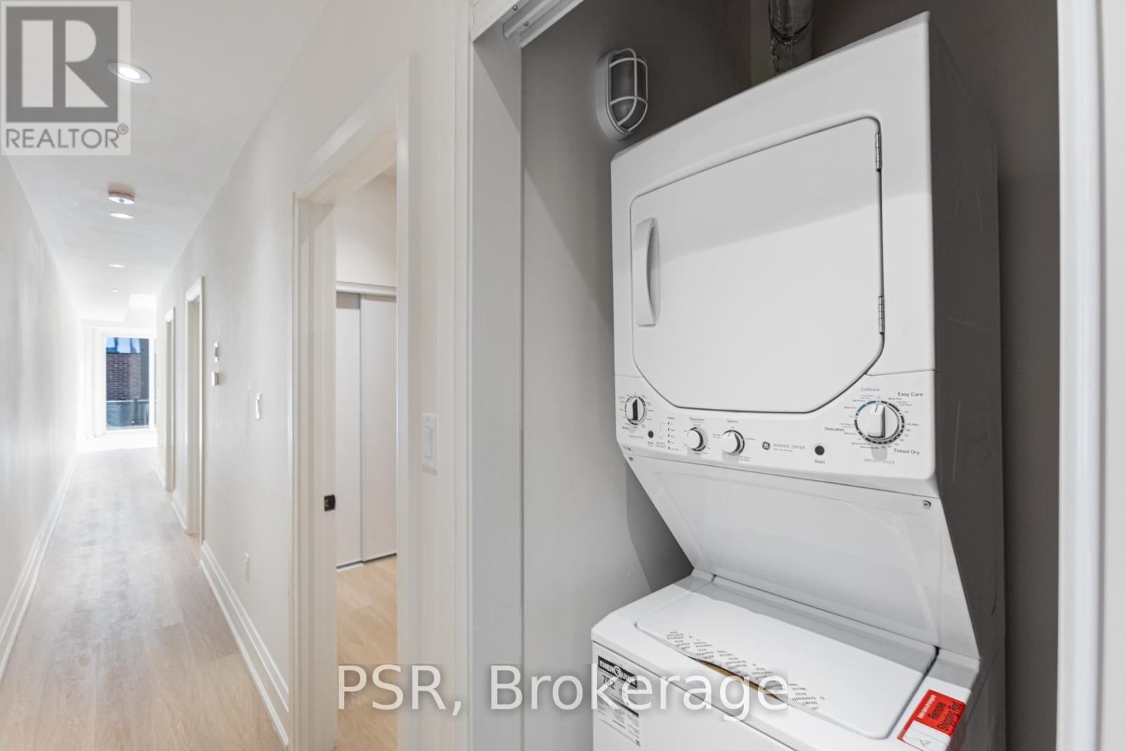 B - 53 Harriet Street, Toronto (South Riverdale), Ontario  M4L 2G1 - Photo 17 - E12846762