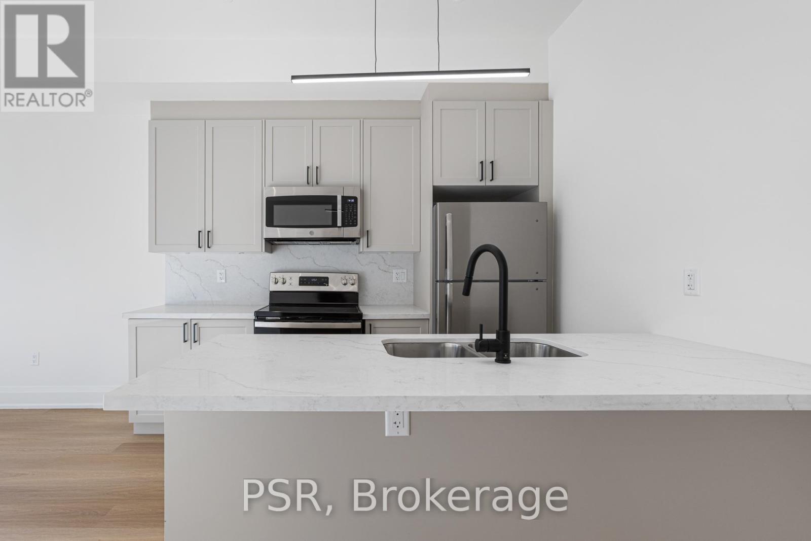 B - 53 Harriet Street, Toronto (South Riverdale), Ontario  M4L 2G1 - Photo 3 - E12846762