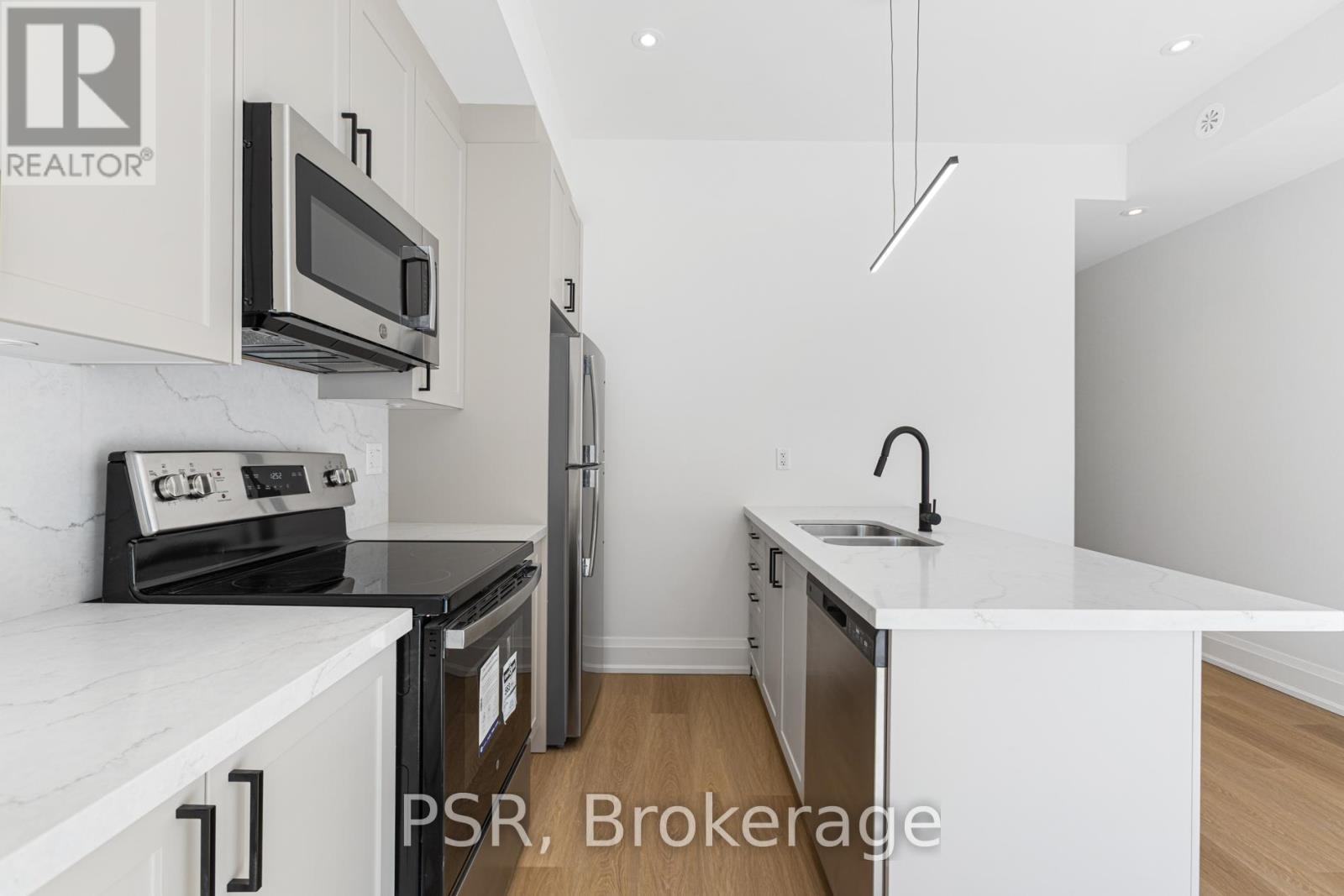 B - 53 Harriet Street, Toronto (South Riverdale), Ontario  M4L 2G1 - Photo 9 - E12846762