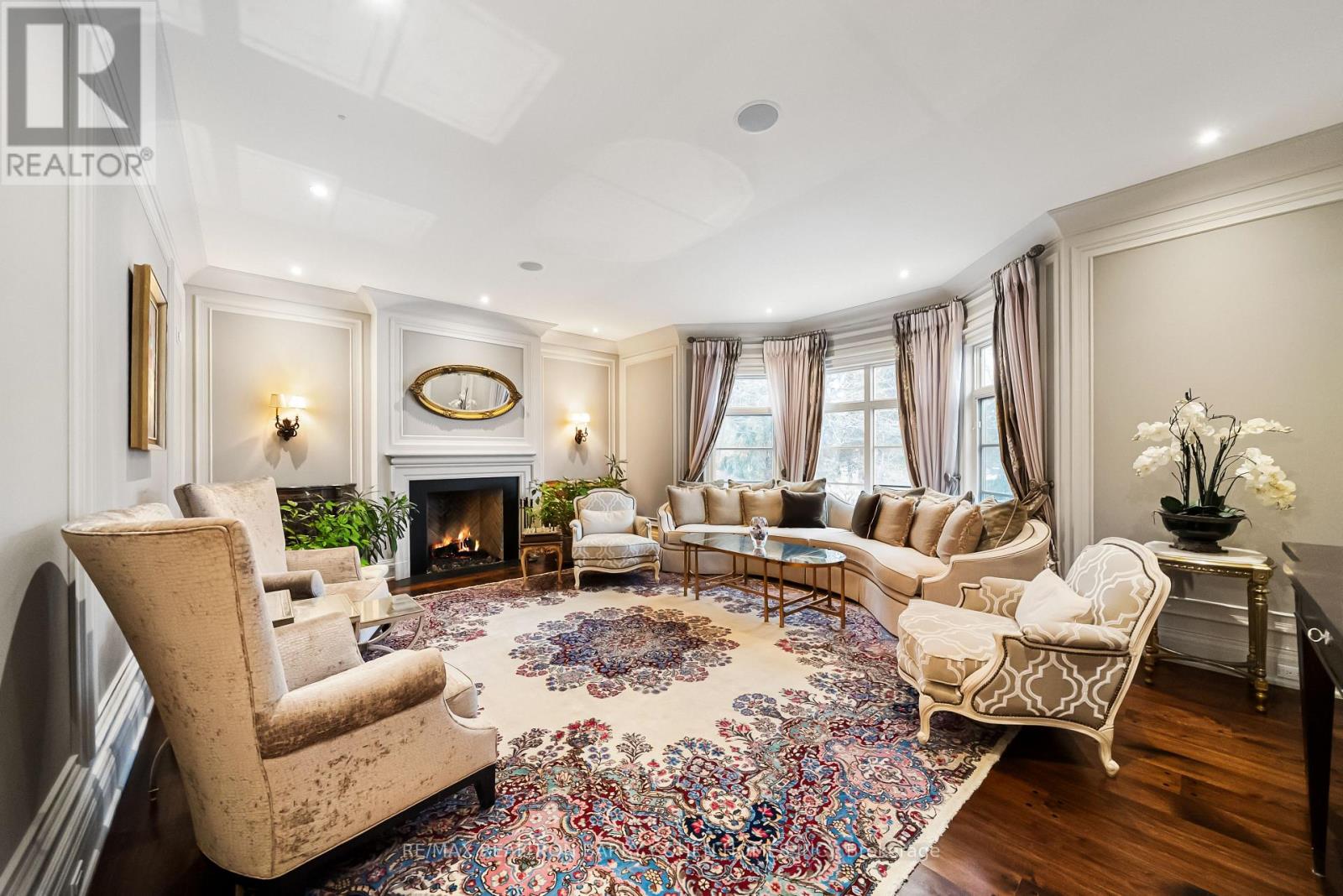 55 Thornbank Road, Vaughan, Ontario  L4J 2A1 - Photo 17 - N12846756