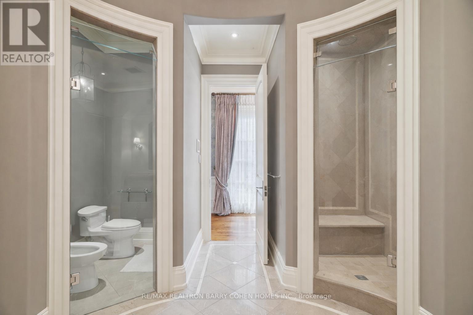 55 Thornbank Road, Vaughan, Ontario  L4J 2A1 - Photo 22 - N12846756