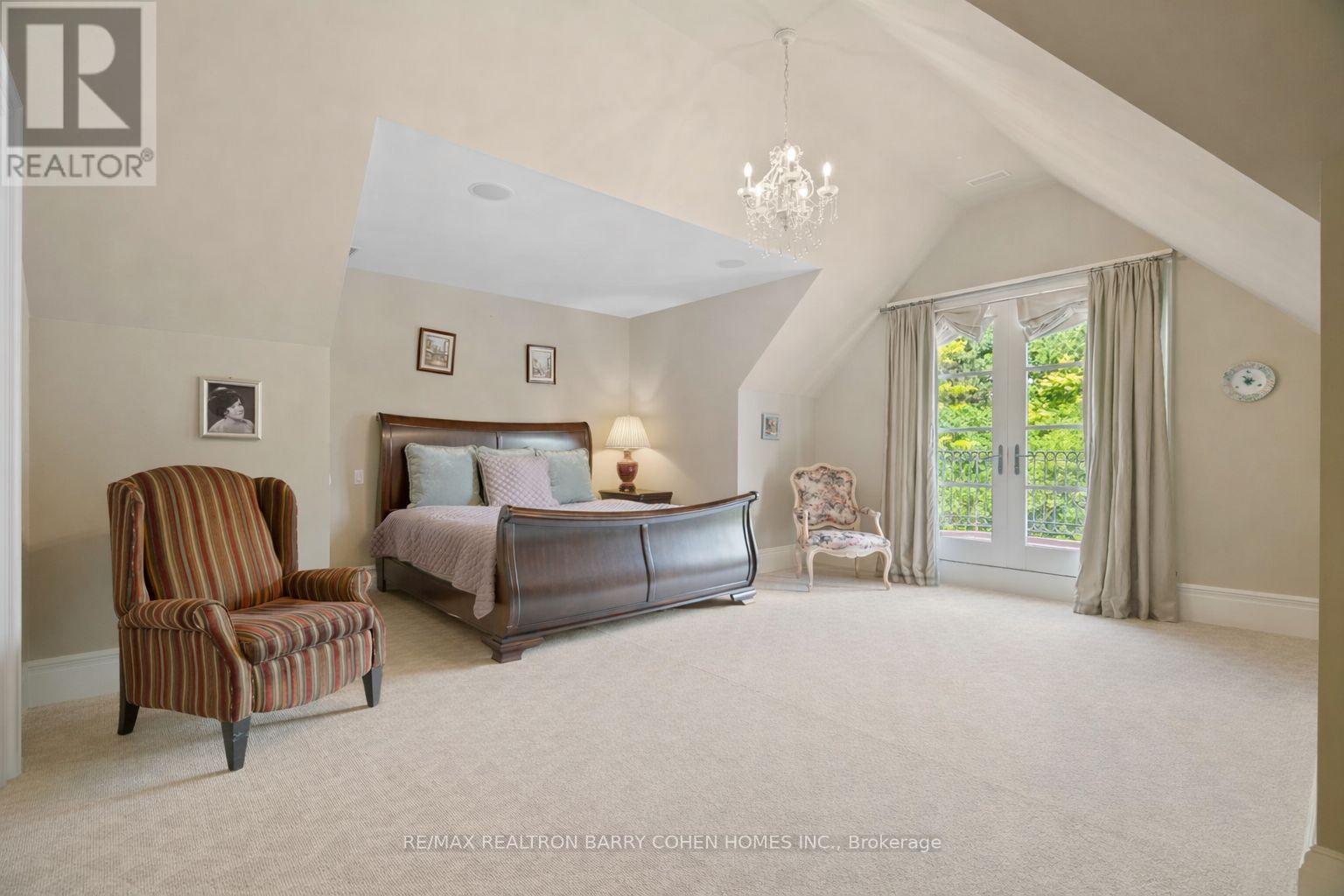 55 Thornbank Road, Vaughan, Ontario  L4J 2A1 - Photo 24 - N12846756