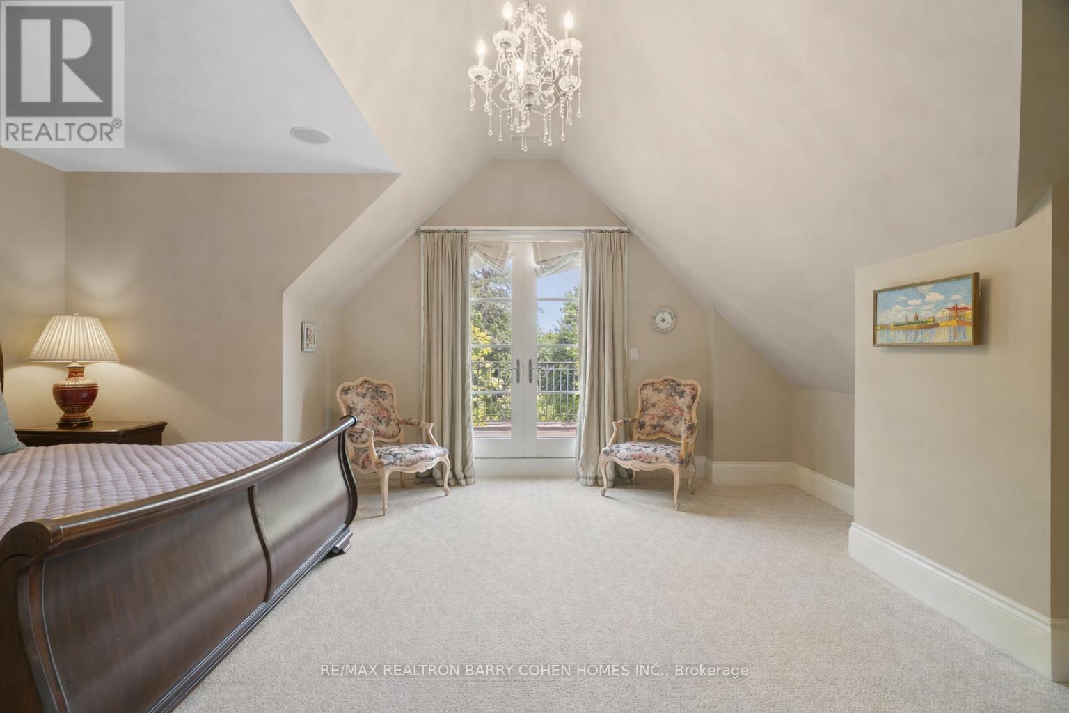 55 Thornbank Road, Vaughan, Ontario  L4J 2A1 - Photo 25 - N12846756