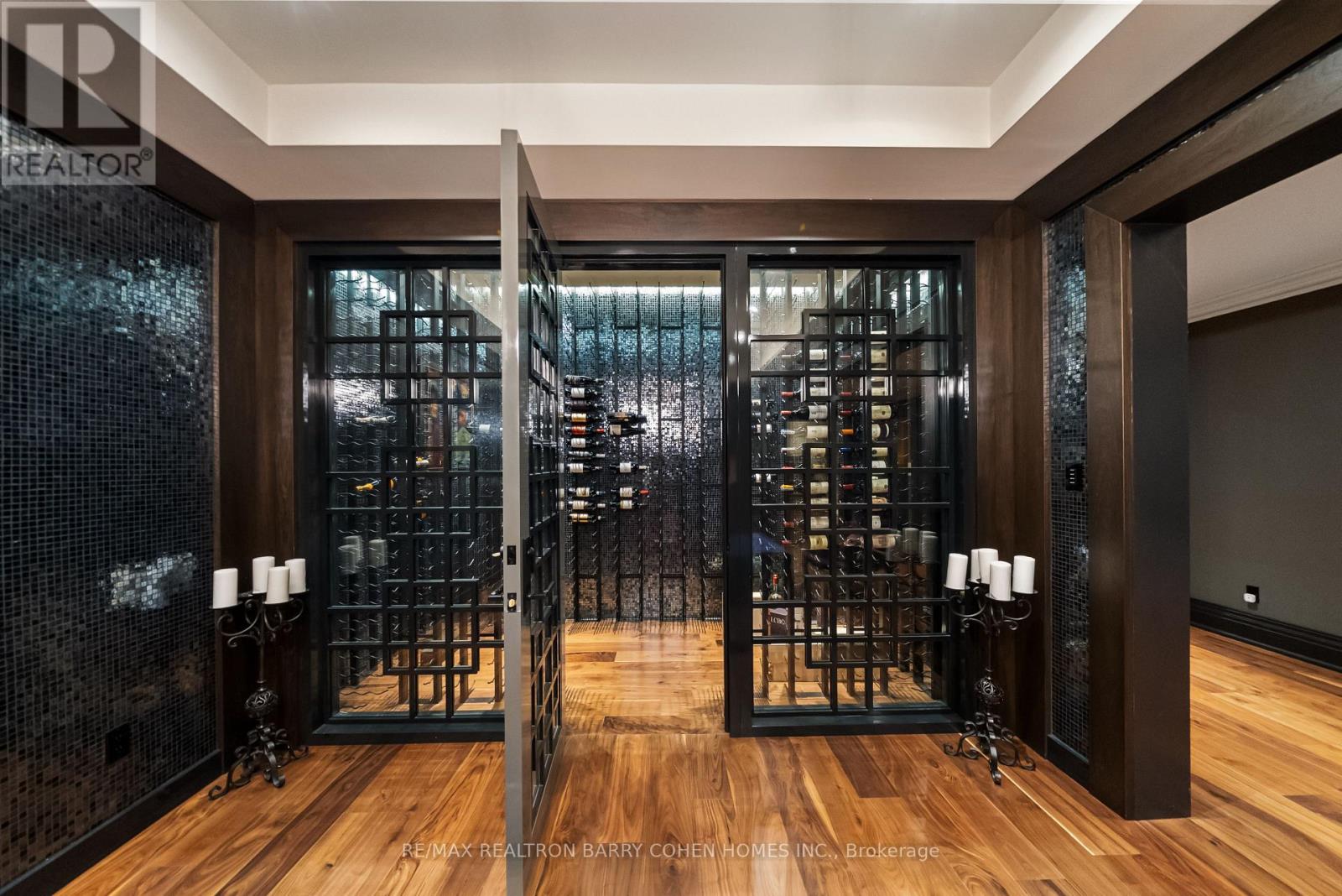 55 Thornbank Road, Vaughan, Ontario  L4J 2A1 - Photo 32 - N12846756