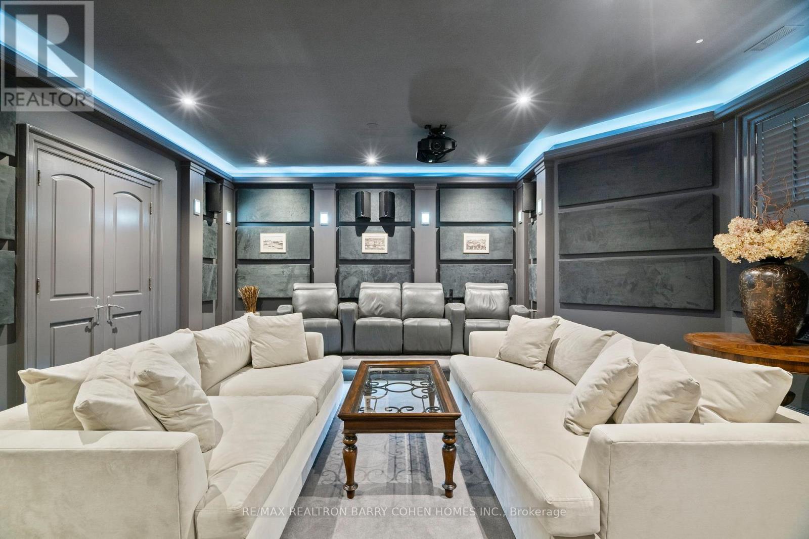 55 Thornbank Road, Vaughan, Ontario  L4J 2A1 - Photo 35 - N12846756