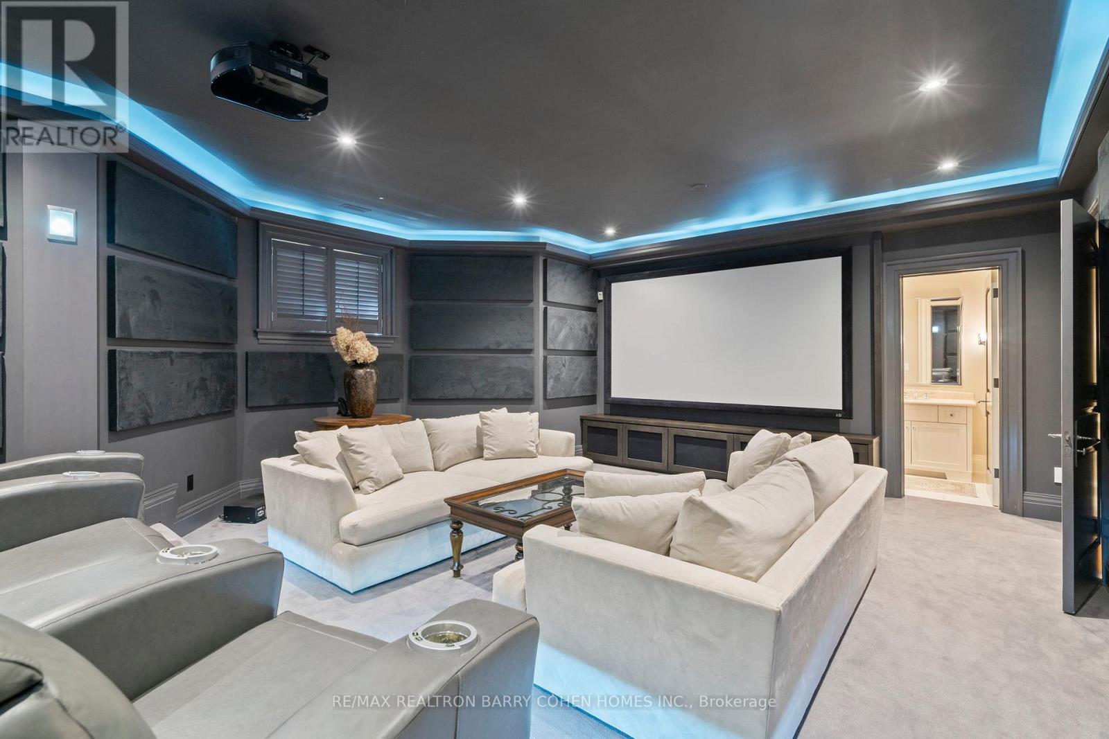 55 Thornbank Road, Vaughan, Ontario  L4J 2A1 - Photo 36 - N12846756