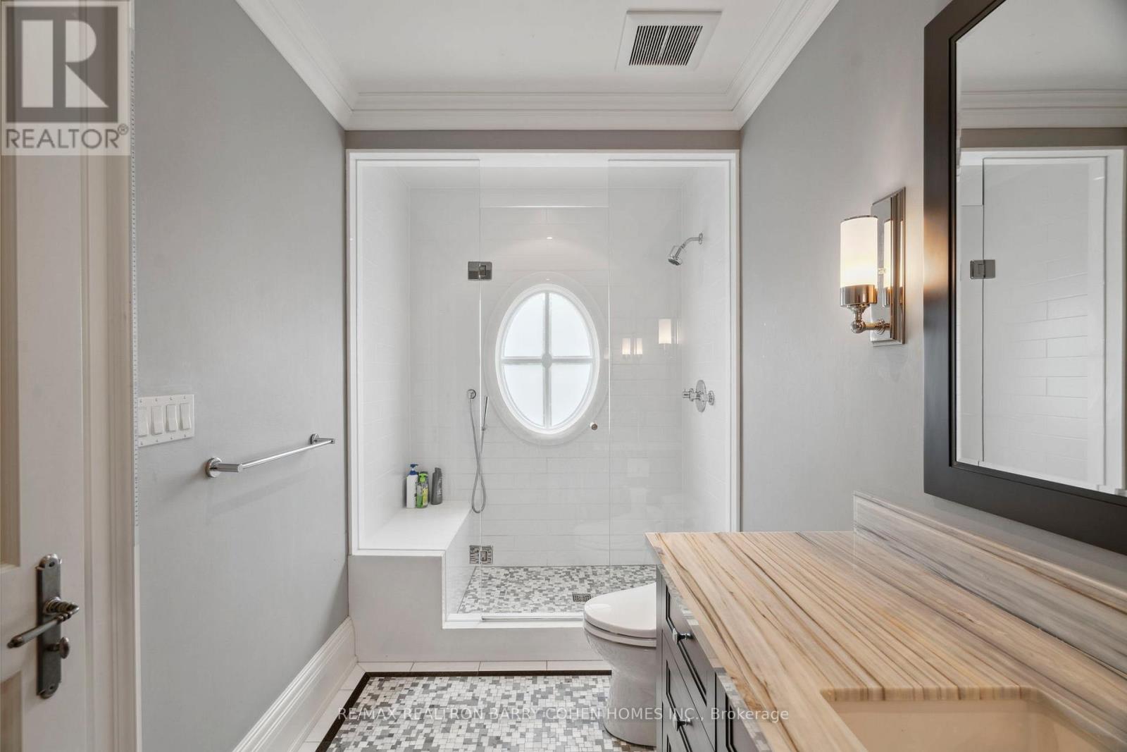 55 Thornbank Road, Vaughan, Ontario  L4J 2A1 - Photo 37 - N12846756