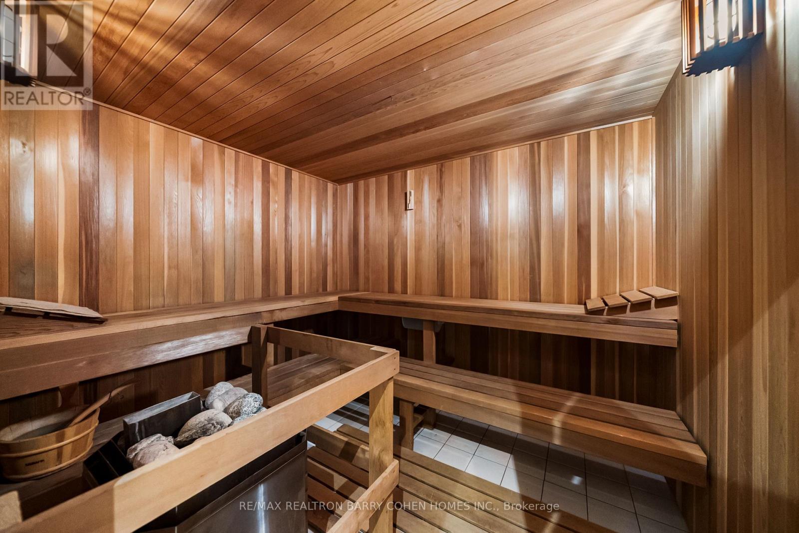 55 Thornbank Road, Vaughan, Ontario  L4J 2A1 - Photo 41 - N12846756