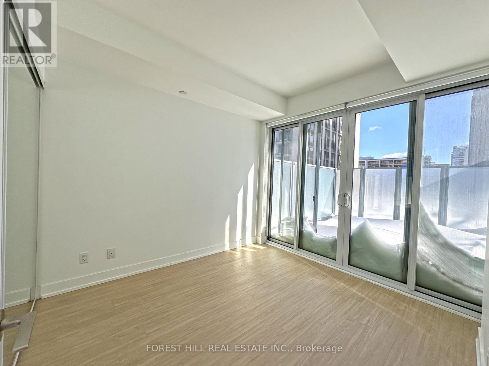 906 - 7 GRENVILLE STREET Toronto (Bay Street Corridor), ON M4Y 0E9