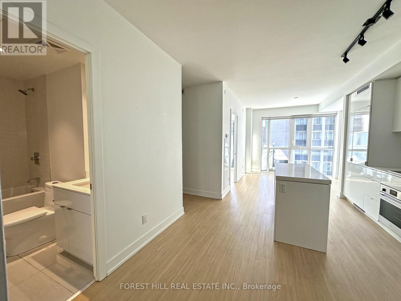 906 - 7 GRENVILLE STREET Toronto (Bay Street Corridor), ON M4Y 0E9