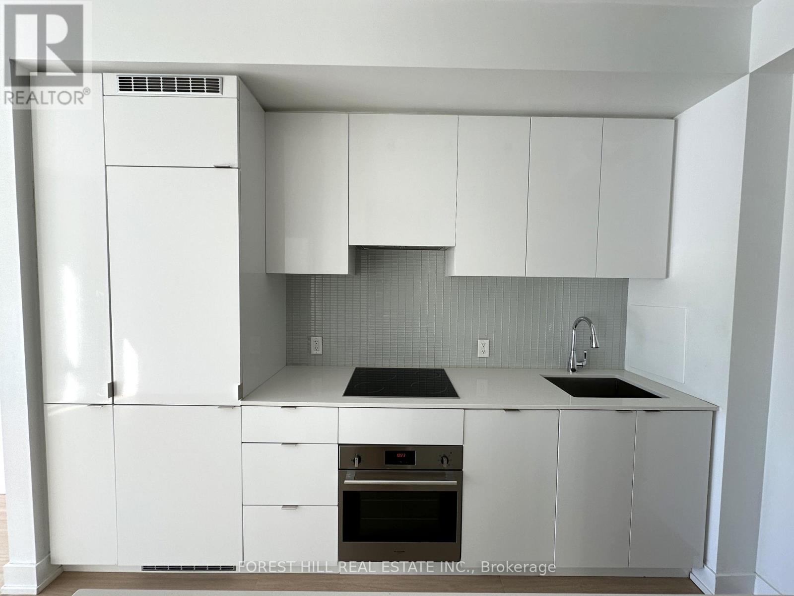 906 - 7 GRENVILLE STREET Toronto (Bay Street Corridor), ON M4Y 0E9