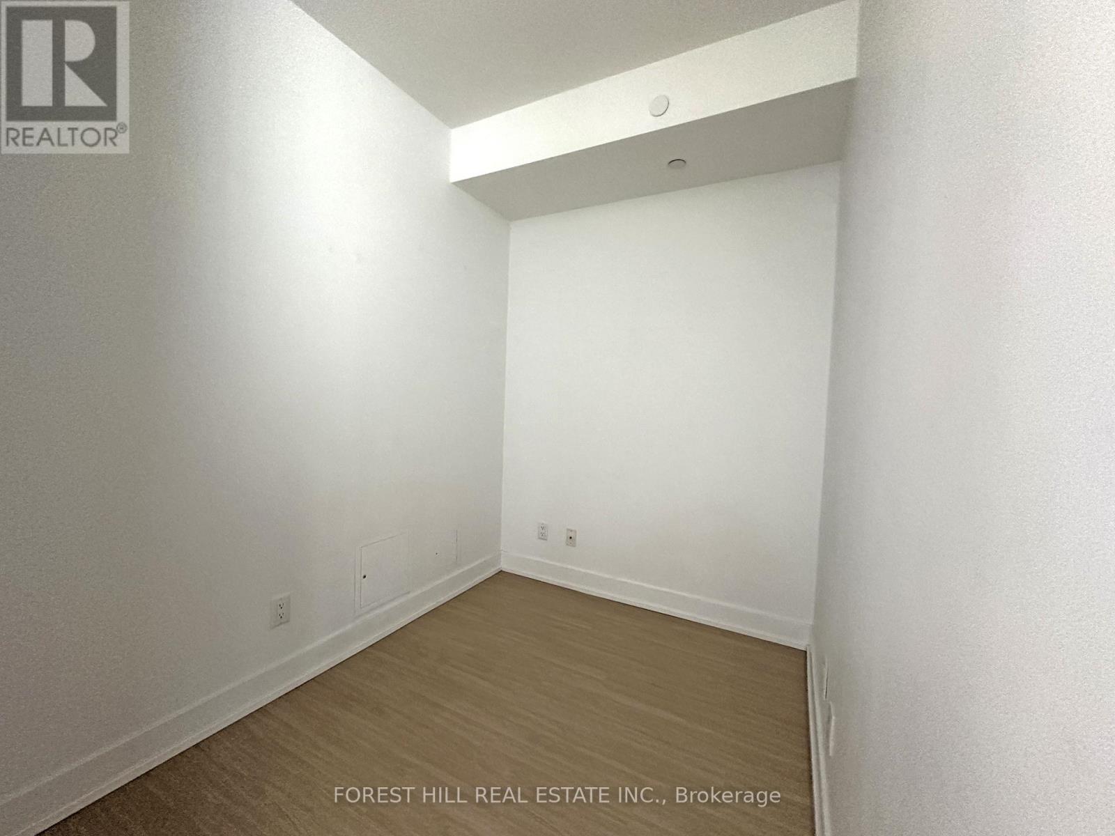 906 - 7 Grenville Street, Toronto, Ontario  M4Y 0E9 - Photo 18 - C12832466