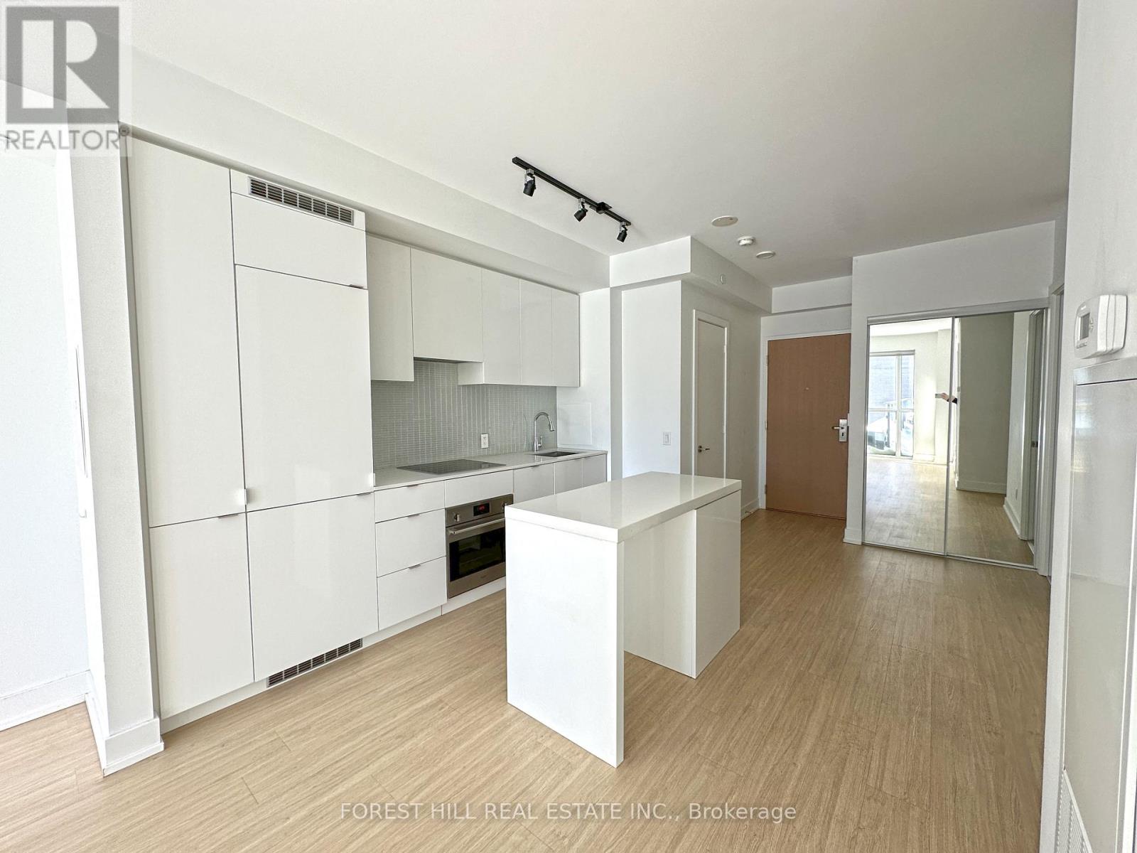 906 - 7 Grenville Street, Toronto, Ontario  M4Y 0E9 - Photo 10 - C12832466