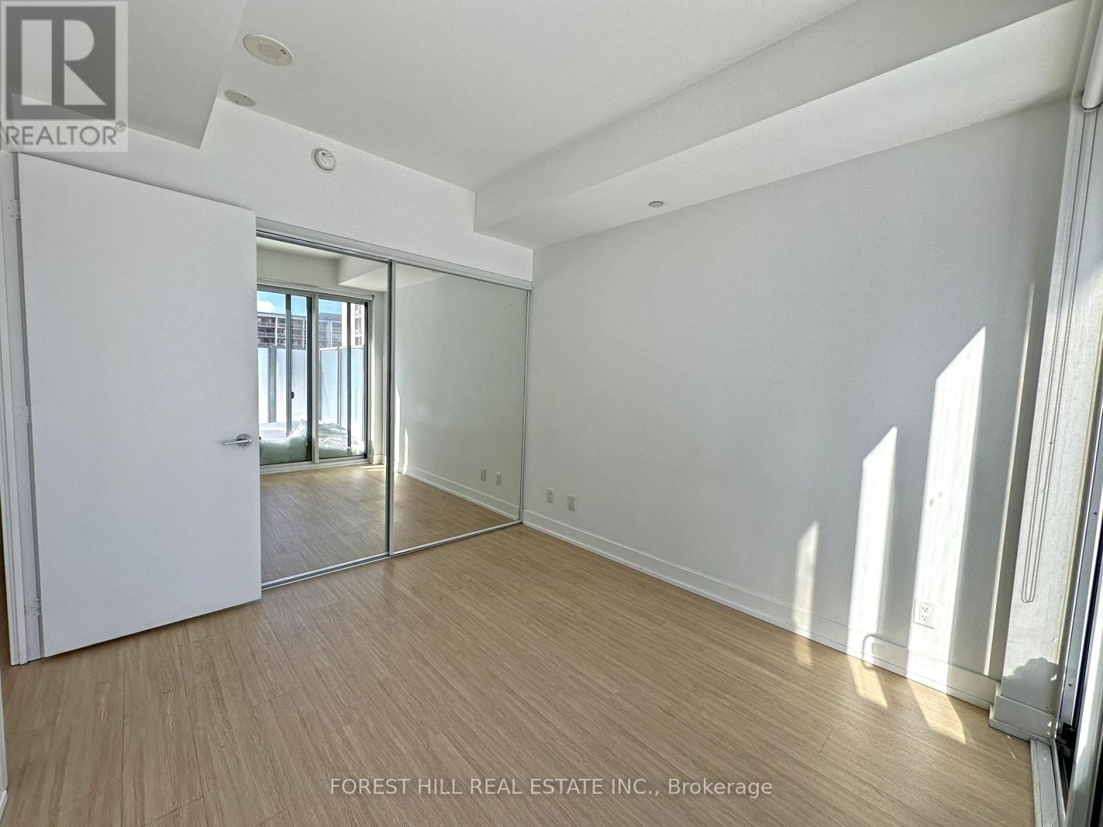 906 - 7 Grenville Street, Toronto, Ontario  M4Y 0E9 - Photo 13 - C12832466