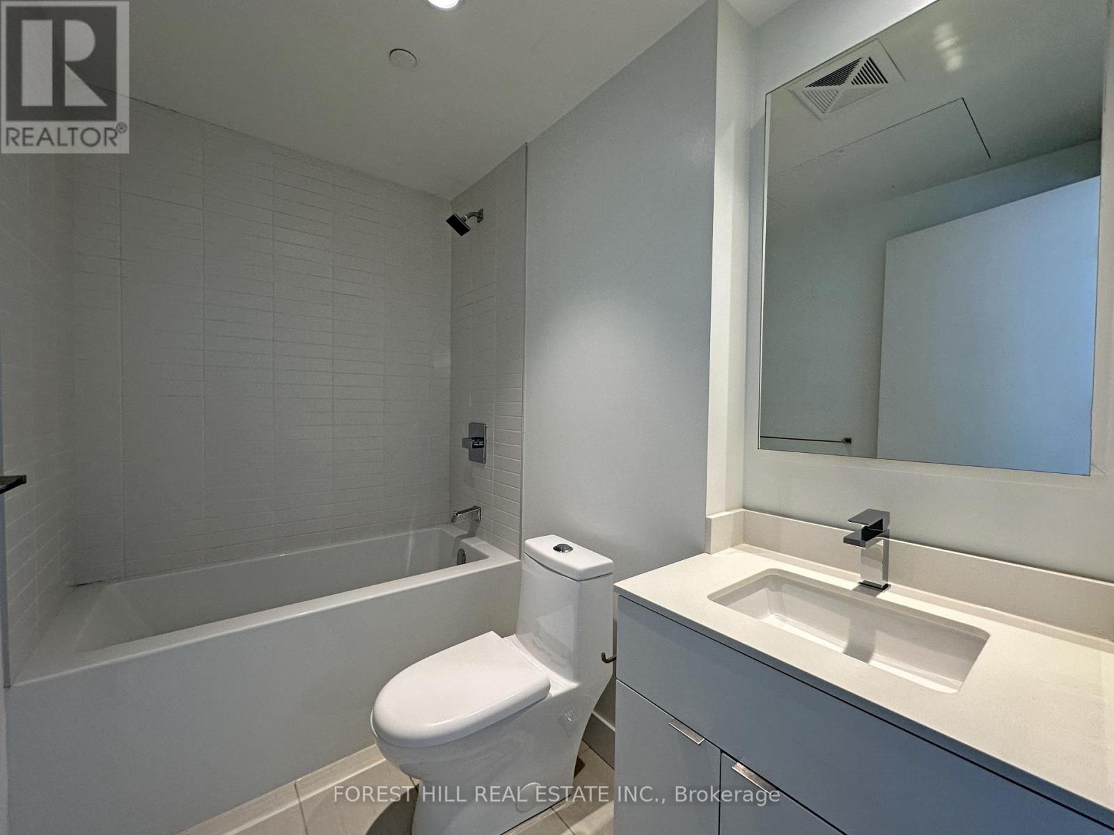 906 - 7 Grenville Street, Toronto, Ontario  M4Y 0E9 - Photo 17 - C12832466