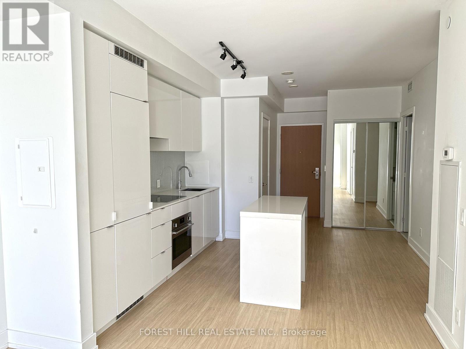 906 - 7 Grenville Street, Toronto, Ontario  M4Y 0E9 - Photo 9 - C12832466