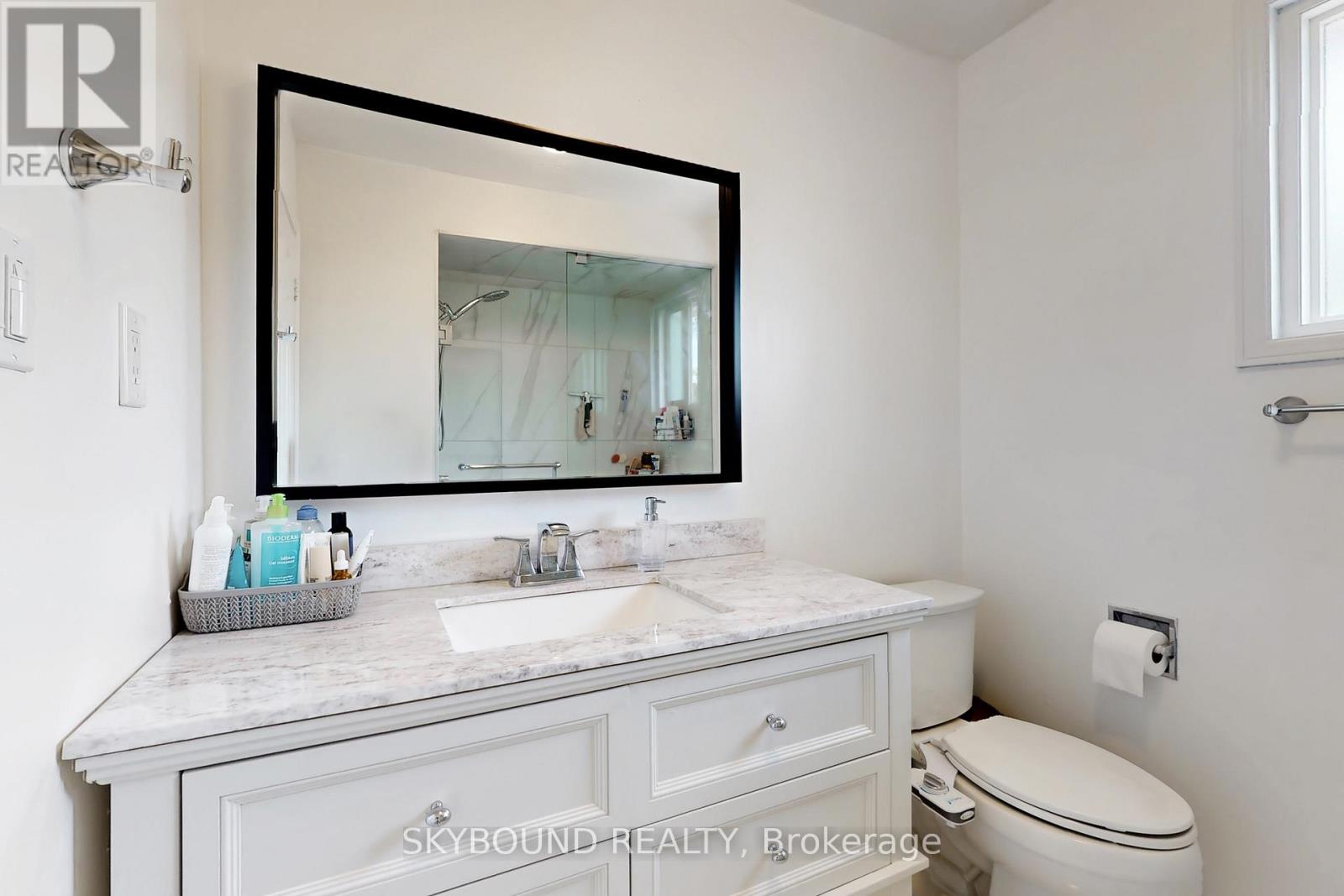 2088 Madden Boulevard, Oakville, Ontario  L6H 3L6 - Photo 25 - W12843266