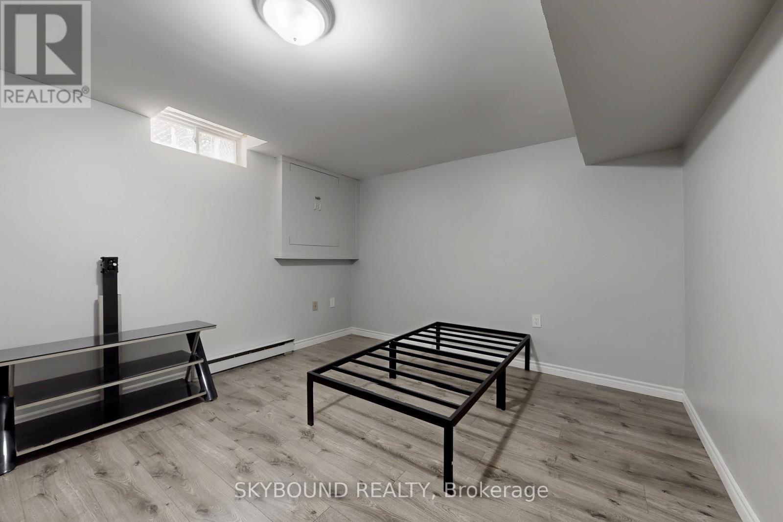 2088 Madden Boulevard, Oakville, Ontario  L6H 3L6 - Photo 31 - W12843266