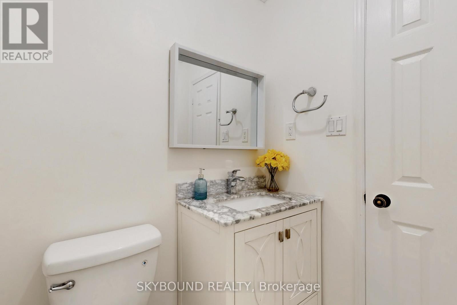 2088 Madden Boulevard, Oakville, Ontario  L6H 3L6 - Photo 35 - W12843266